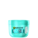Garnier Salycilic Fresh & Pure Sorbet Cream 85ml