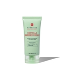Erborian Centella Barrier Cream 50ml