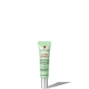 Erborian CC Red Correct 15ml