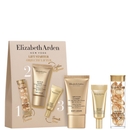 Elizabeth Arden Advanced Starter Set
