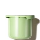 L'Occitane Amande (Almond) Soothing Milk Concentrate Refill 200ml