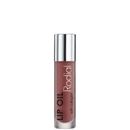 Rodial Lip Oil - English Rose