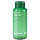 INNISFREE Green Tea Ceramide Milk 160ml