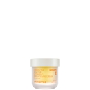 INNISFREE Vitamin C Cream 50ml