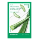 INNISFREE Aloe Energy Mask 22ml