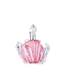 Ariana Grande REM Cherry Eclipse Eau De Parfum 30ml