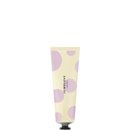 Jo Malone London Sakura Cherry Blossom Hand Cream
