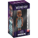 BANDAI MINIX WEDNESDAY BIANCA B 12CM