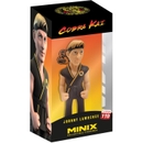 BANDAI MINIX COBRA KAI JOHNNY L 12CM