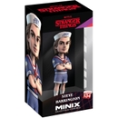 BANDAI MINIX STRANGER THINGS STEVE H 12CM