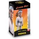 BANDAI MINIX COBRA KAI DANIEL LARUSS 12CM