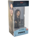BANDAI MINIX THE WITCHER YENNEFER 12CM