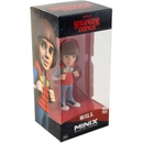 BANDAI MINIX STRANGER THINGS WILL 12CM