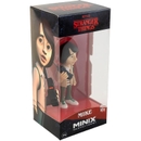 BANDAI MINIX STRANGER THINGS MIKE 12CM