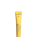 Caudalie Vinosun Very High Protection Lightweight Cream SPF50+ 40ml