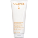 Caudalie Vinosun After-Sun Repairing Lotion 200ml