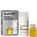 Olaplex Endless Shine Smooth Hair Set