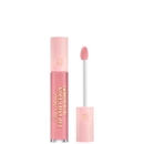 Too Faced Lip Injection Lip Gloss - Wifey For Lifey