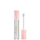 Too Faced Lip Injection Lip Gloss Cooling Instant Lip 6.5ml (Various Shades)