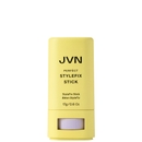 JVN Perf&egrave;ct StyleFix Multitasking Frizz Smoothing Hair Stick