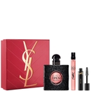 YSL Black Opium Eau De Parfum 50ml Gift Set