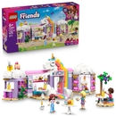 LEGO Friends Unicorn Dream Caf&eacute; Toy with 3 Mini Dolls 42684