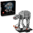 LEGO Star Wars AT-AT Walker Building Set for Adults 75440