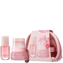 LANEIGE Bouncy Skin on the go Set
