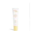 Bondi Sands Sunny SPF 50+ Lip Balm 10g