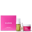 Elemis Superfood Essentials Routine