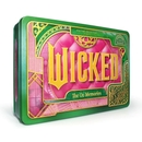 Doctor Collector Wicked The Oz Memories Collectors Box