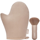 EFFN Tan Tools Essentials