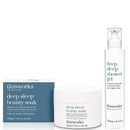 Soak and Shower Bundle