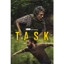 Task: The Complete First Season