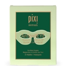 PIXI Exclusive AntioxifEYE Eye Mask Goggles - 3 Masks