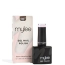Mylee Gel Nail Polish - Pearl Drop 8ml