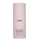 OUAI Bond Repair Balm 142ml