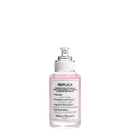 Maison Margiela Replica Up at Dawn Eau De Toilette 30ml