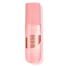 Lanc&ocirc;me Le Vie Est Belle Vanilla Nude 100ml