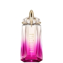 Mugler Alien Pulp Fruity Floral Eau de Parfum 90ml