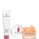 Elizabeth Arden Eight Hour&reg; Hydrate and Repair Winter Skin and Lip Duo