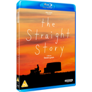 The Straight Story