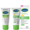 Cetaphil Day & Night Moisturising Duo