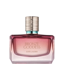 Est&eacute;e Lauder Bronze Goddess Eau de Parfum 50ml