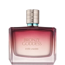 Est&eacute;e Lauder Bronze Goddess Eau de Parfum 100ml