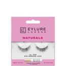 Eylure Naturals No.039
