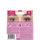 Eylure Clusters - Flutter No.4