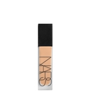 NARS Natural Matte Longwear Foundation 30ml (Various Shades)