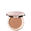 Laura Mercier Tinted Blur Balm (Various Shades)