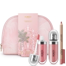 KIKO Milano Gloss It Up Lip Kit